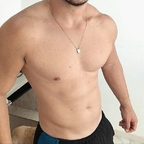 u112475656 OnlyFans Leaked 

 profile picture