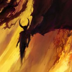 Free access to @u113353568 (LUCIFER) Leaked OnlyFans 

 profile picture