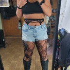 Free access to u113355062 Leaked OnlyFans 

 profile picture