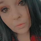 Onlyfans leak u113431559 

 profile picture