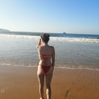 u113567260 (Danae) OnlyFans Leaked Pictures and Videos 

 profile picture