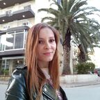 u115209646 OnlyFans Leaks 

 profile picture