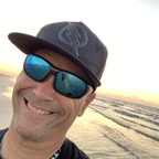 u115219808 OnlyFans Leaked (49 Photos and 32 Videos) 

 profile picture