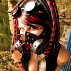 Trending @u115240718 leaked Onlyfans content free 

 profile picture