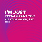 Get Free access to @u115342394 (Beccabee😇) Leaks OnlyFans 

 profile picture