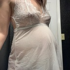 Free access to u116169969 (Iowa Girl) Leak OnlyFans 

 profile picture