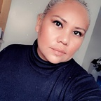 Onlyfans free content u116218193 

 profile picture