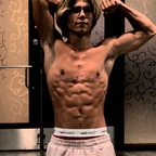 Trending @u116785120 leaks Onlyfans videos and photos for free 

 profile picture