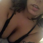 u118401049 (MeganXXX) free OnlyFans Leaked Videos and Pictures 

 profile picture