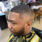 u11888987 (Love doctor) OnlyFans Leaked Pictures & Videos 

 profile picture