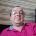 u118897714 (Christopher) OnlyFans Leaks 

 profile picture