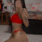 View u121006332 (Naydelin Cabrera) OnlyFans 49 Photos and 32 Videos leaked 

 profile picture