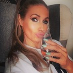 View Casey (u121183556) OnlyFans 49 Photos and 32 Videos leaked 

 profile picture