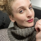 View u121584761 OnlyFans videos and photos for free 

 profile picture