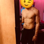 Onlyfans leak u121630624 

 profile picture