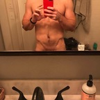 u121957532 (MrGio) OnlyFans Leaked Pictures and Videos 

 profile picture