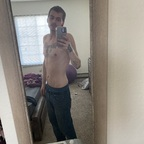 Download u122673395 OnlyFans videos and photos for free 

 profile picture