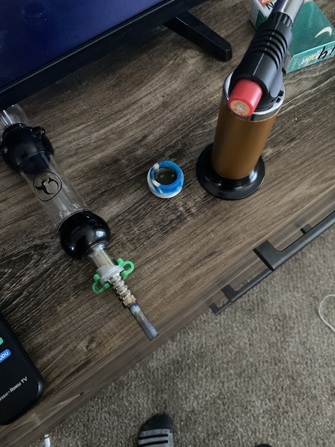 u122673395 onlyfans leaked picture 1