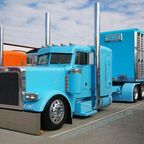 Trending @u123422923 leak Onlyfans content for free 

 profile picture