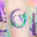 u124089198 OnlyFans Leaks 

 profile picture