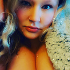 u124482634 (Mrs.bigtitties) OnlyFans Leaked Pictures and Videos 

 profile picture