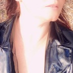 Hot @u124821318 leaked Onlyfans content free 

 profile picture