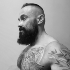 u125039297 OnlyFans Leak (72 Photos and 32 Videos) 

 profile picture