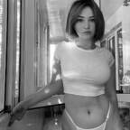 Onlyfans leak u125211752 

 profile picture