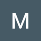 u125346981 OnlyFans Leaks (49 Photos and 32 Videos) 

 profile picture