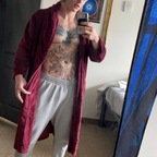 Free access to @u125649406 Leaks OnlyFans 

 profile picture