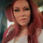 Onlyfans leaked u12581446 

 profile picture