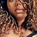 u126171463 OnlyFans Leaked (49 Photos and 32 Videos) 

 profile picture