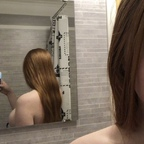 u126340965 (ThildeM) free OnlyFans Leaked Pictures and Videos 

 profile picture