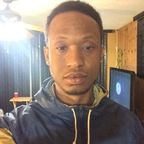 View u12718927 (JustDAVE) OnlyFans 69 Photos and 54 Videos leaks 

 profile picture