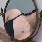 Get Free access to u127380277 (Amy) Leak OnlyFans 

 profile picture