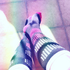 Onlyfans free content u128181980 

 profile picture