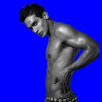 View u128255667 (Stef Hill) OnlyFans 49 Photos and 32 Videos for free 

 profile picture