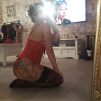 View u128948032 OnlyFans content for free 

 profile picture