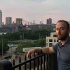 u128990391 OnlyFans Leaks 

 profile picture