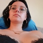 View Onyxii (u129063765) OnlyFans 49 Photos and 32 Videos leaked 

 profile picture