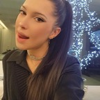 Trending @u129510309 leaks Onlyfans gallery for free 

 profile picture