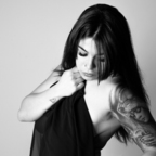 u129614468 OnlyFans Leaked Photos and Videos 

 profile picture