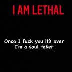 New @u129880117 leaks Onlyfans gallery free 

 profile picture