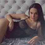 Onlyfans free content u130305051 

 profile picture