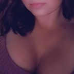 Onlyfans leak u130589757 

 profile picture