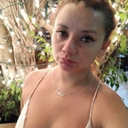 View Carol Aghe (u130934740) OnlyFans 119 Photos and 32 Videos leaks 

 profile picture