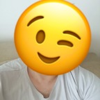 u132700151 (Ben) free OnlyFans Leaked Videos and Pictures 

 profile picture