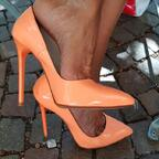 Download u13288440 OnlyFans videos and photos free 

 profile picture