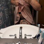 View u132890794 OnlyFans videos and photos for free 

 profile picture