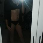 Download u133290158 OnlyFans content free 

 profile picture